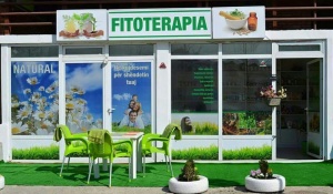 FB_IMG_1435397731342-1