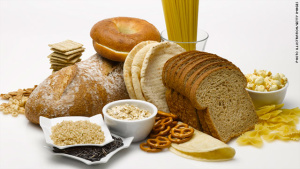 Gluten-Free-Diet-Plan