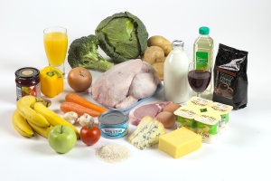 list-of-gluten-free-foods