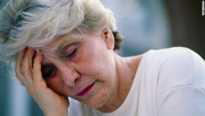 12717741_477090275820289_5664524715752827452_n