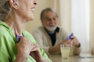 12729361_477090255820291_3739656394907782097_n